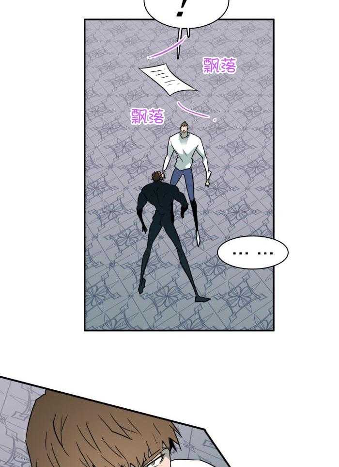 37.jpg