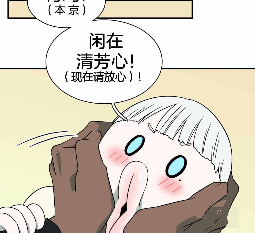 13.jpg