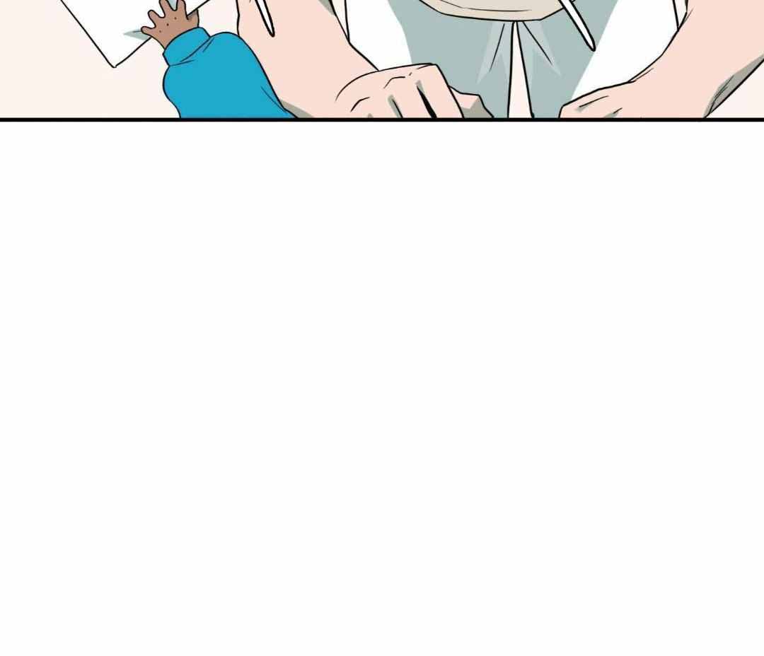 60.jpg