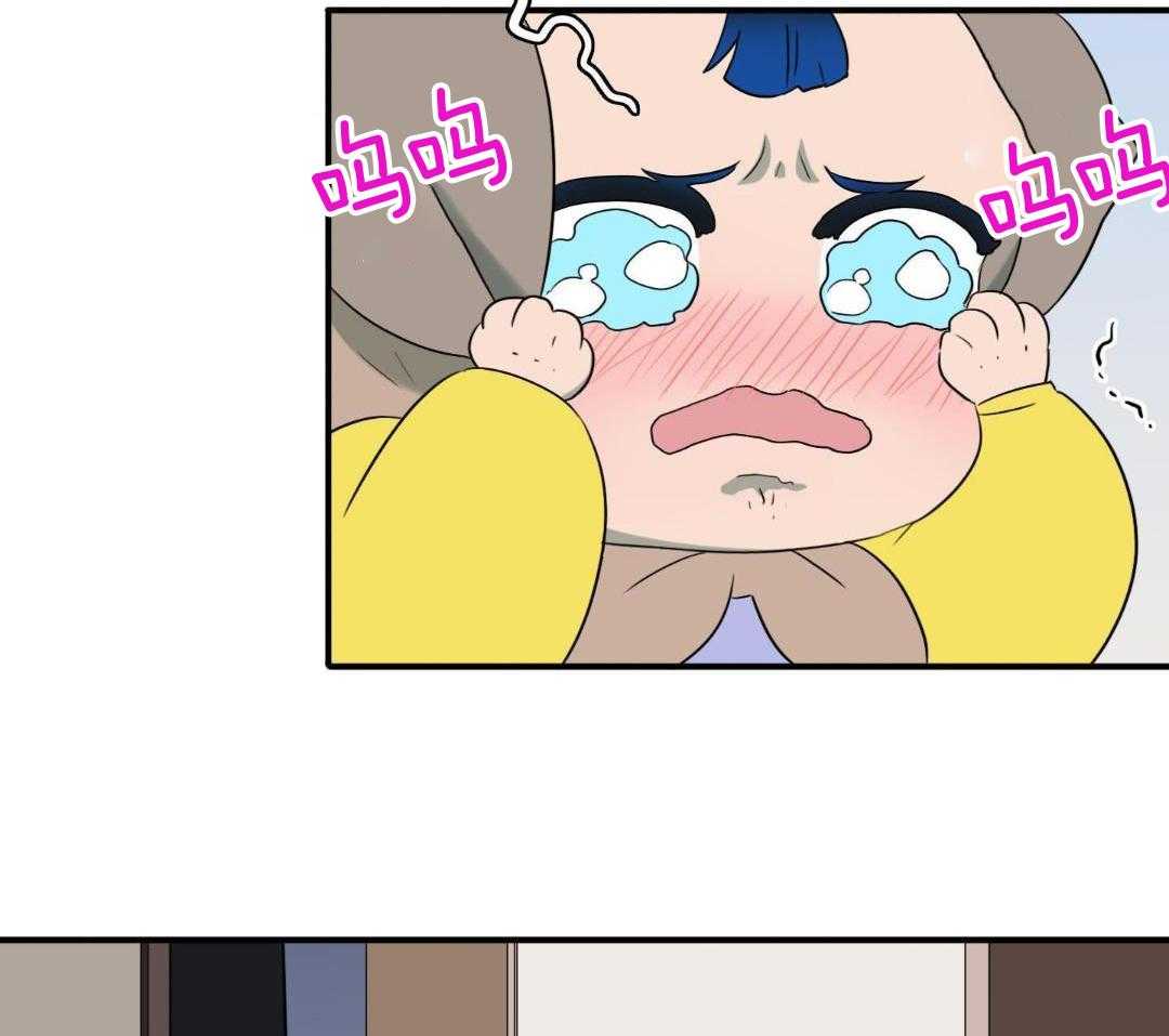 38.jpg