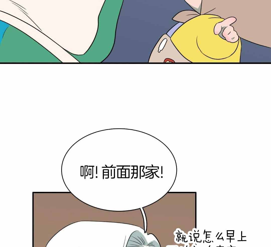 34.jpg