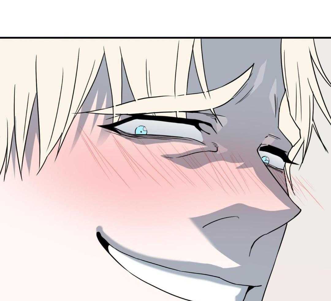 38.jpg