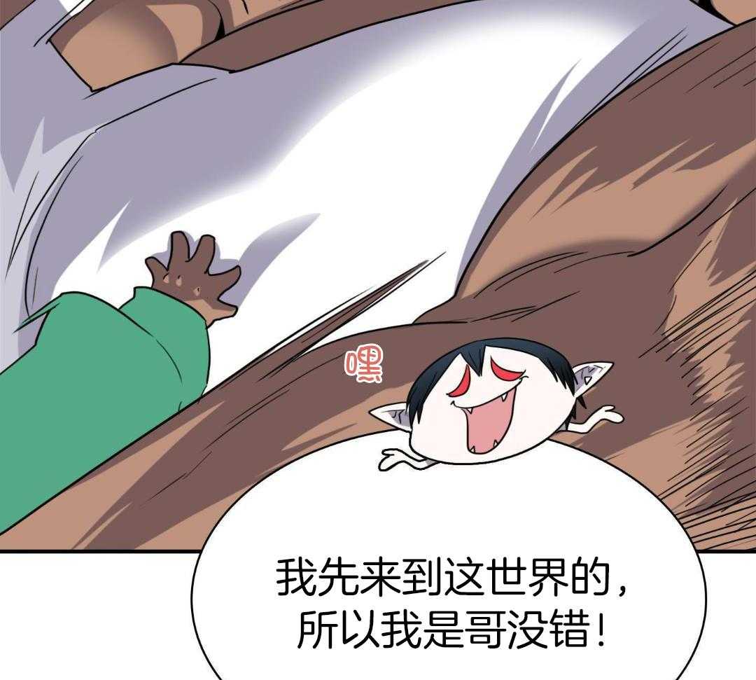 51.jpg