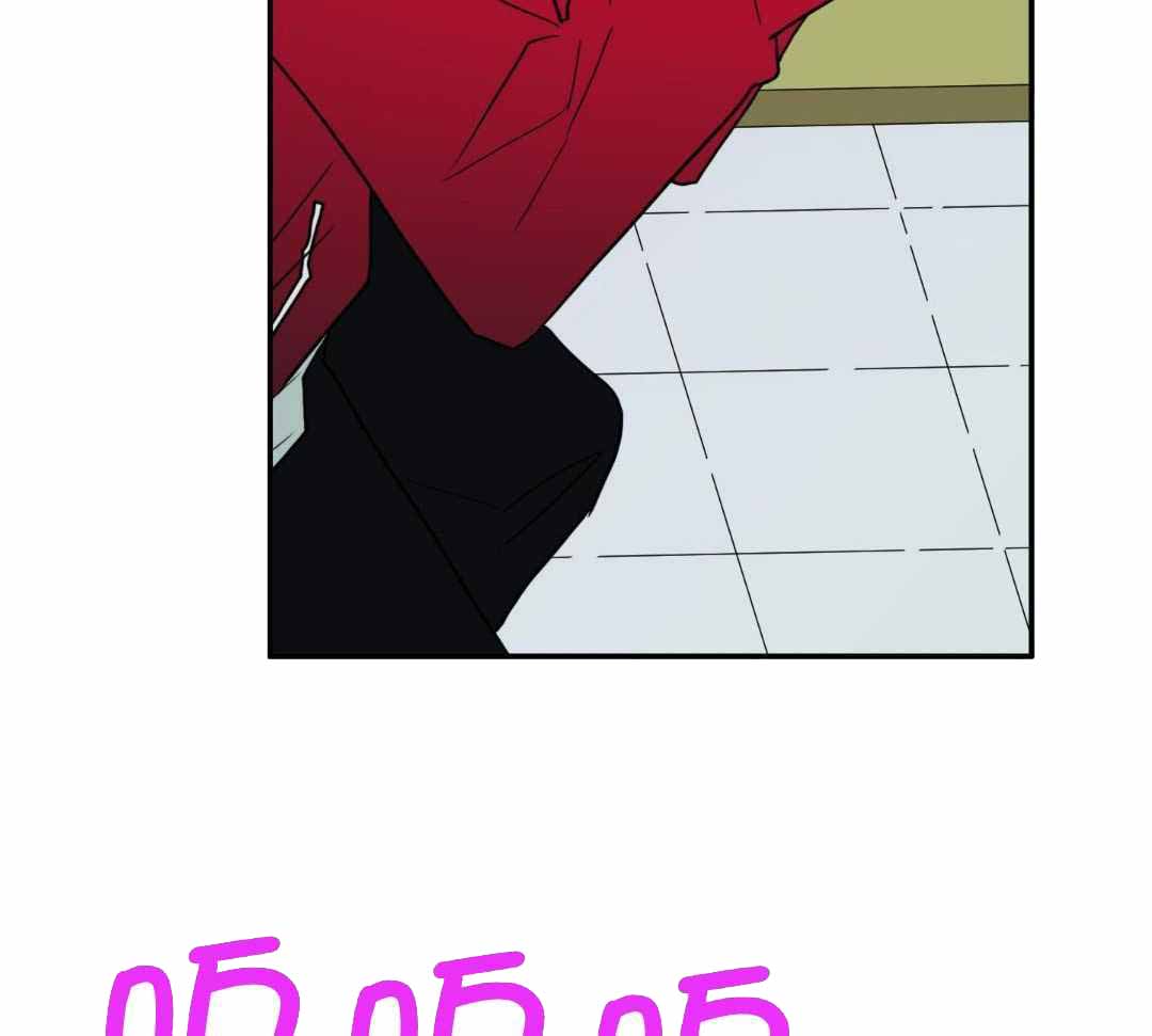 54.jpg