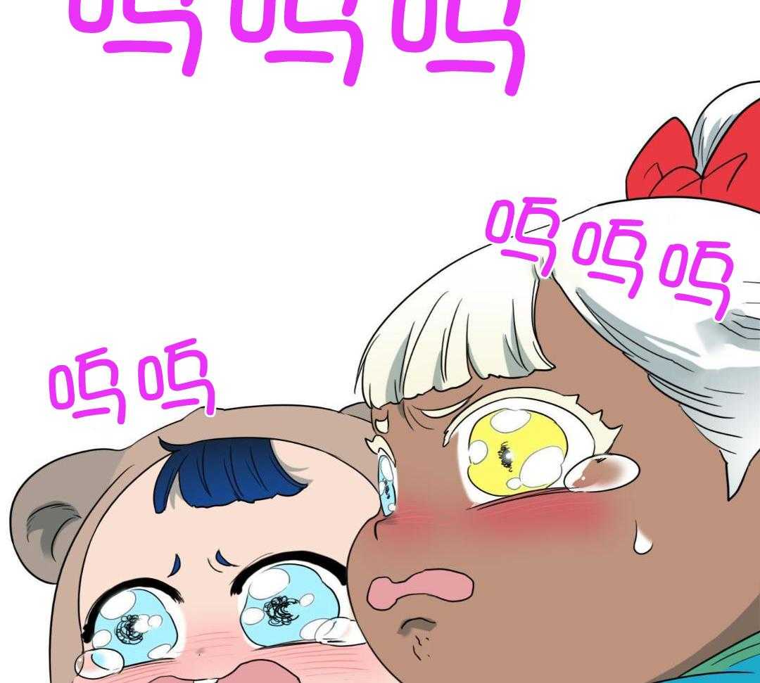 55.jpg