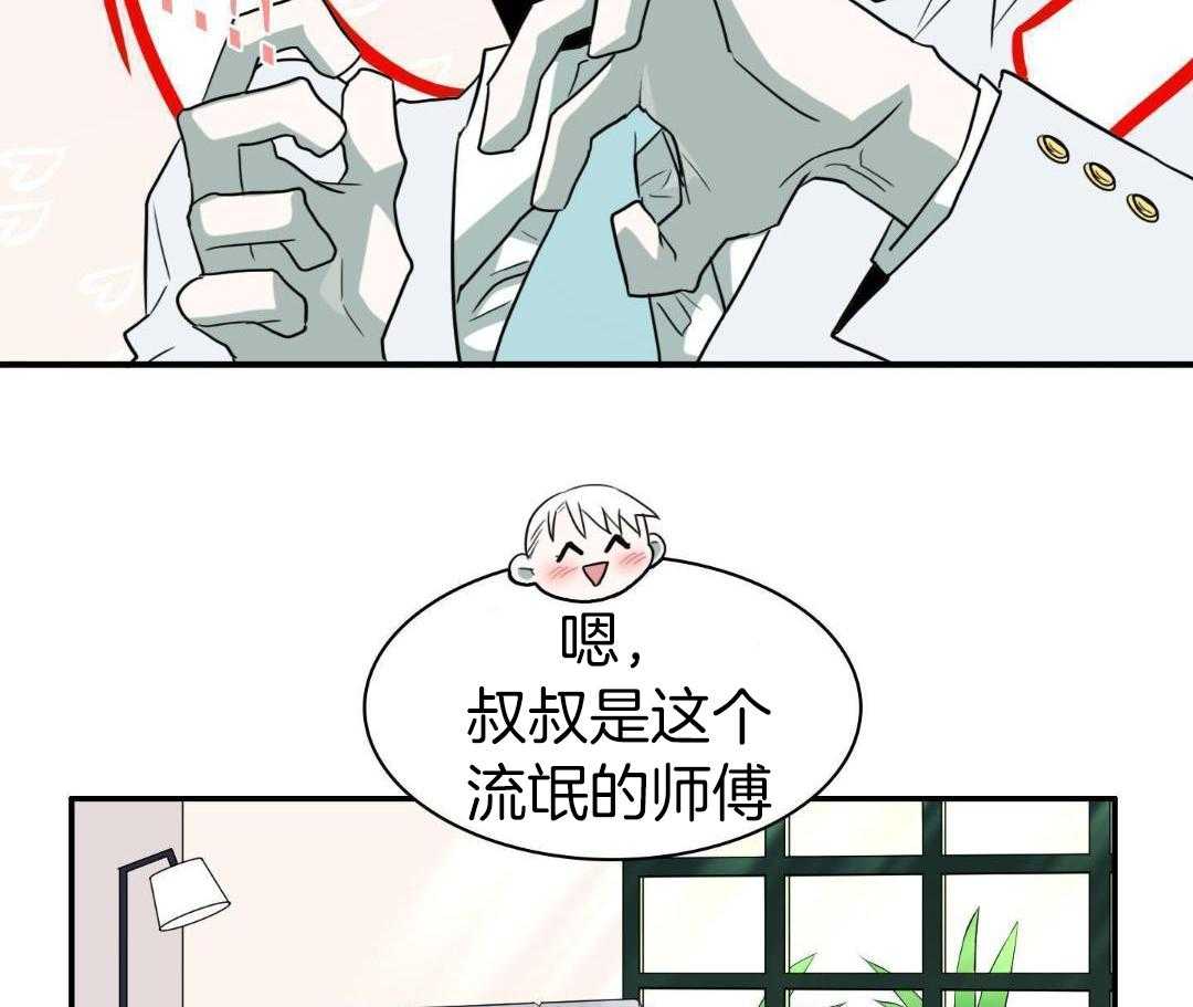 58.jpg