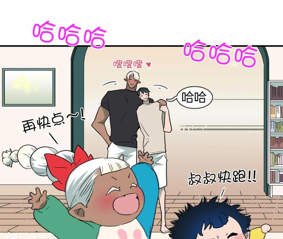 64.jpg