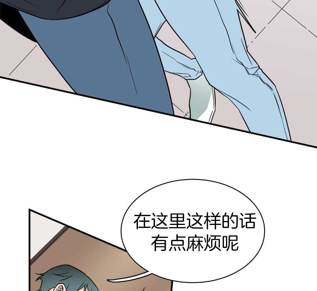 51.jpg