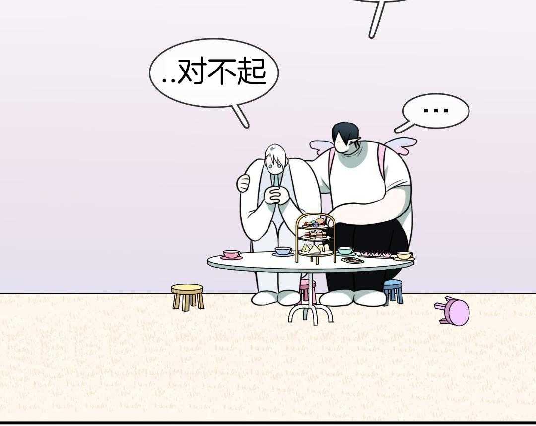54.jpg