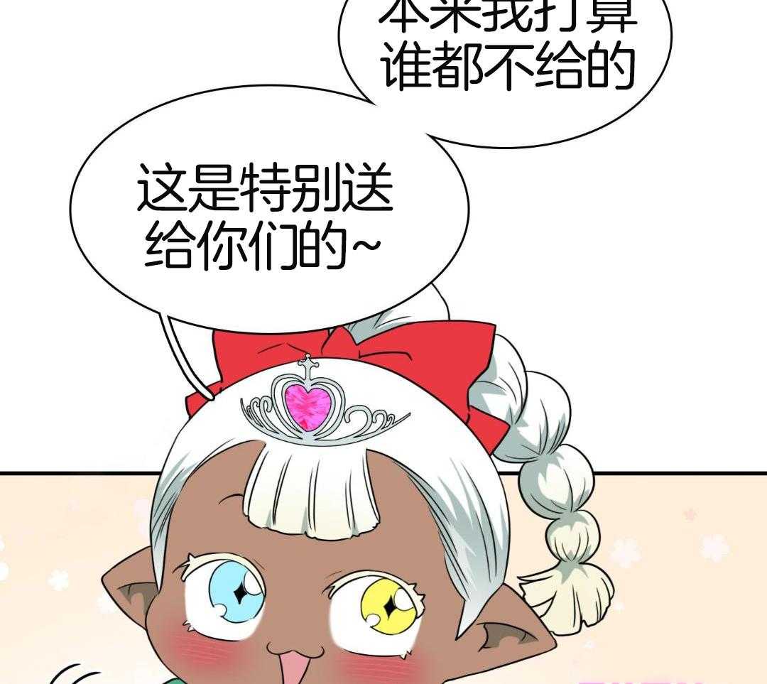 52.jpg