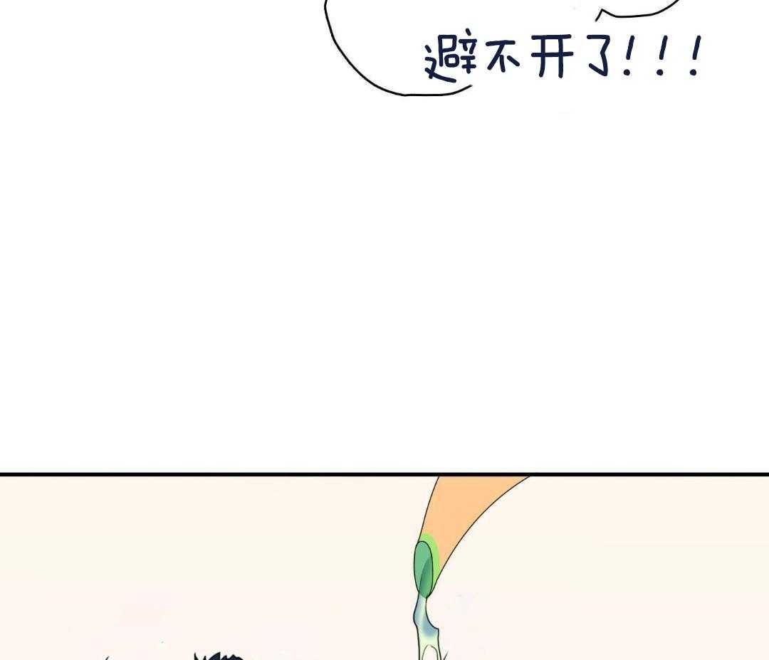 54.jpg