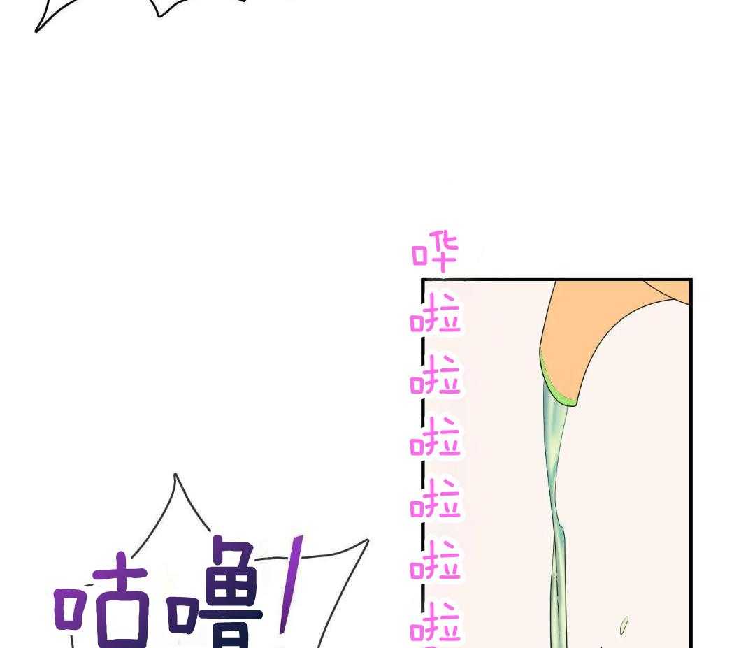 57.jpg