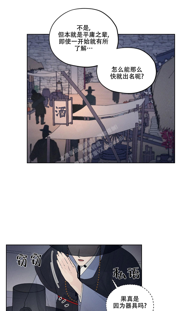 10.jpg