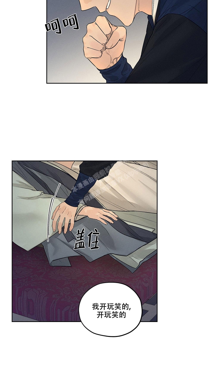 32.jpg