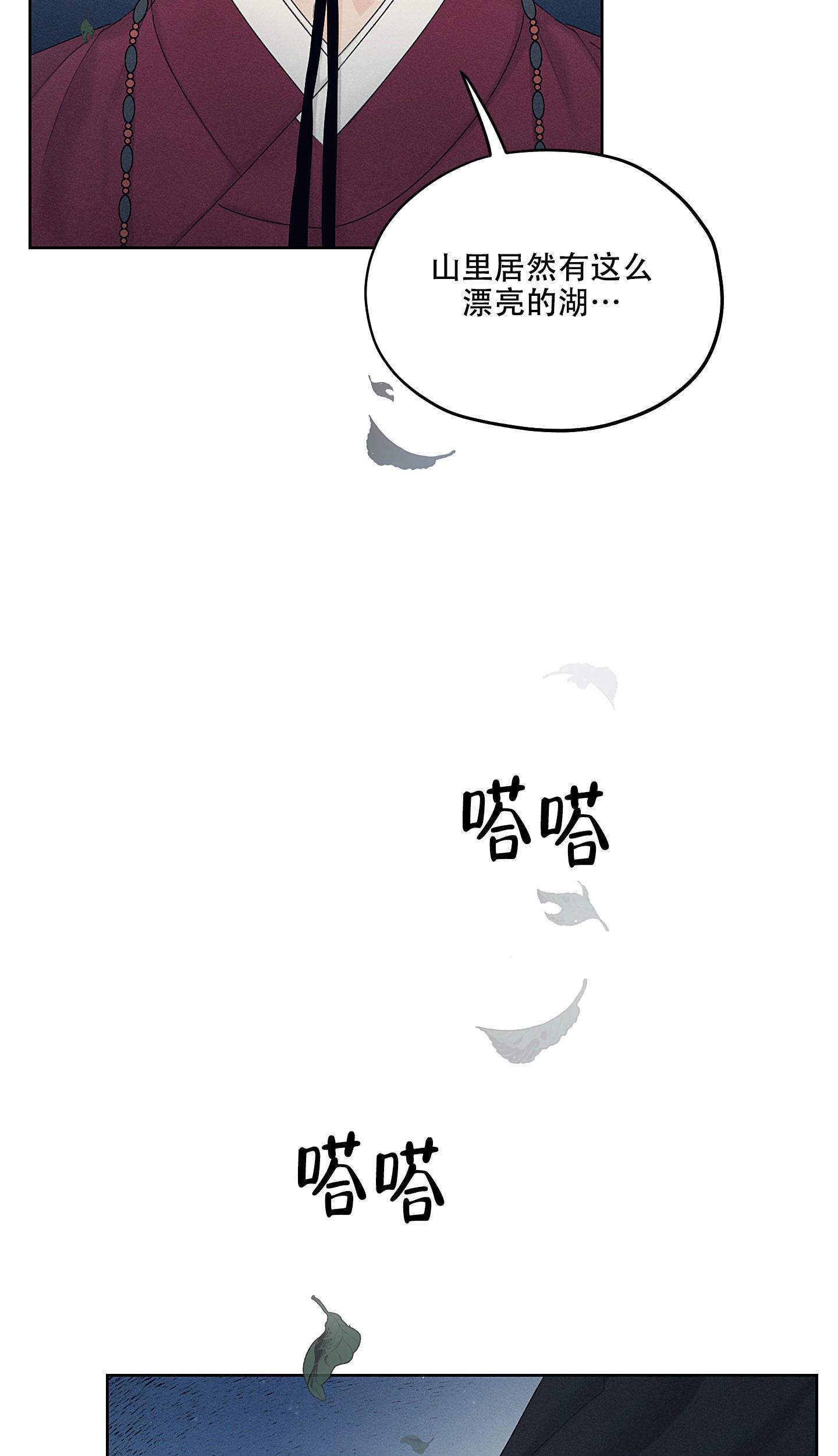 24.jpg