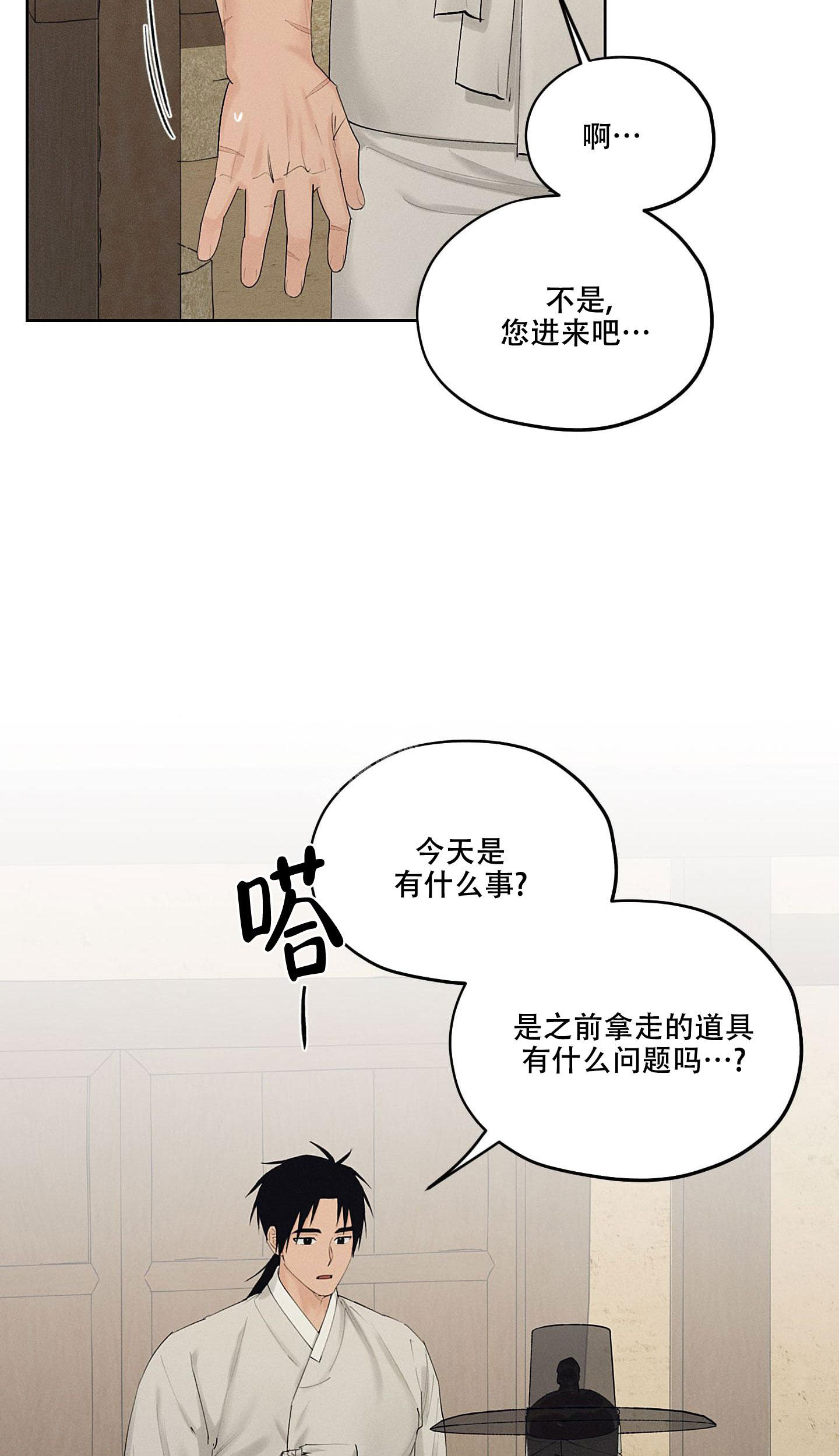 19.jpg
