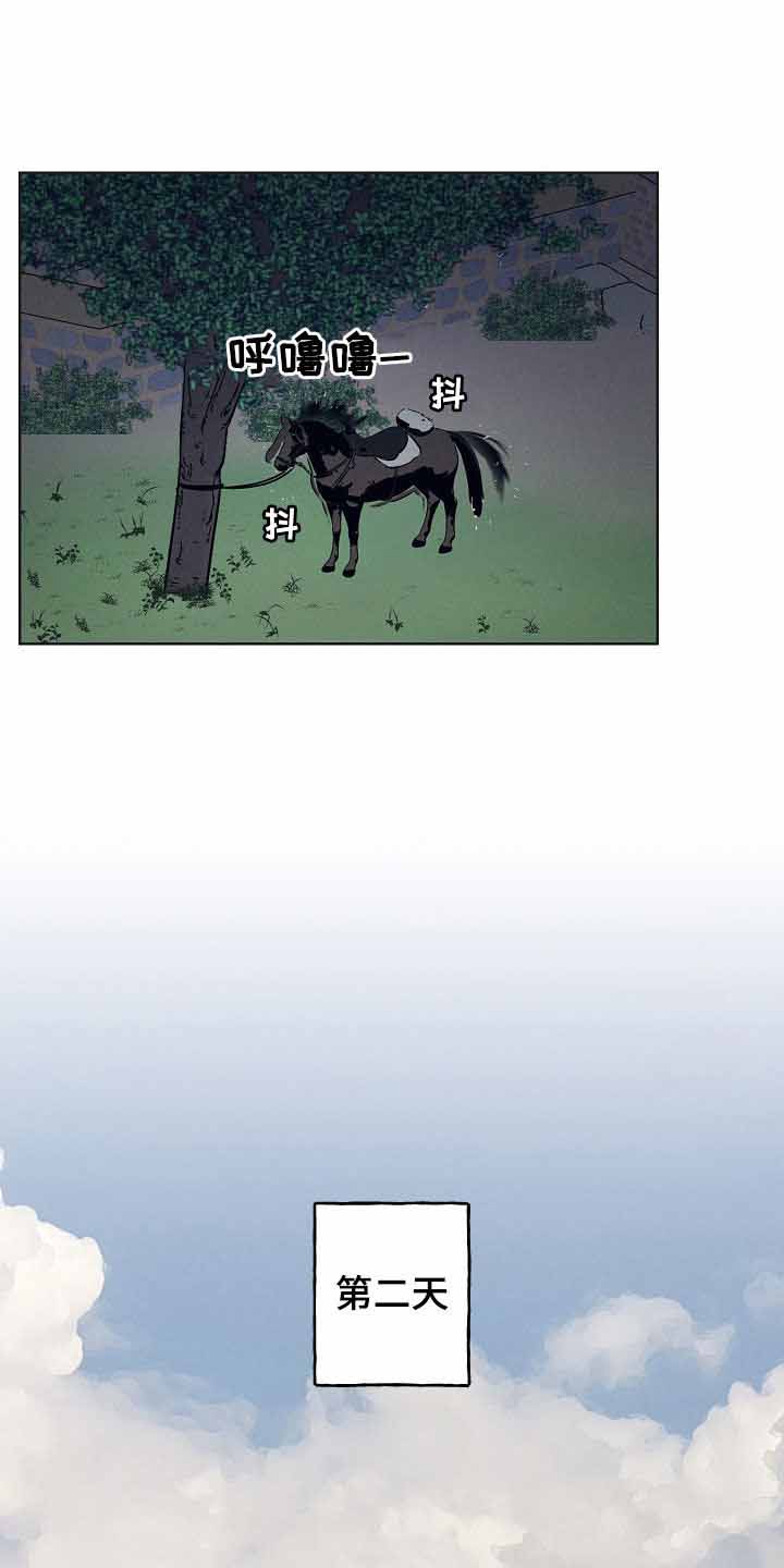 22.jpg