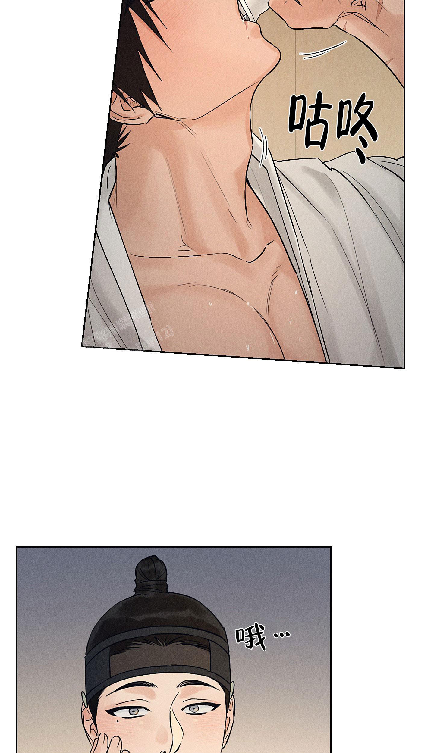 30.jpg