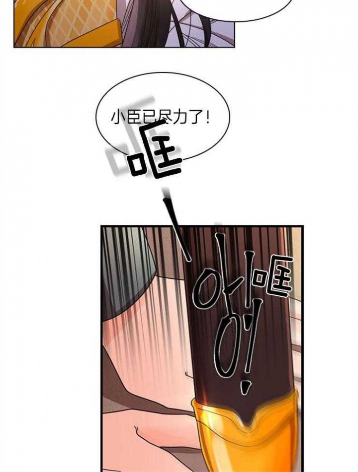 39.jpg