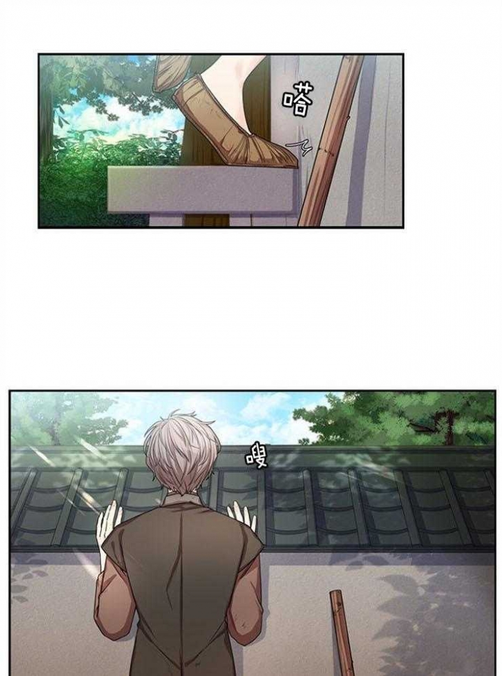 20.jpg