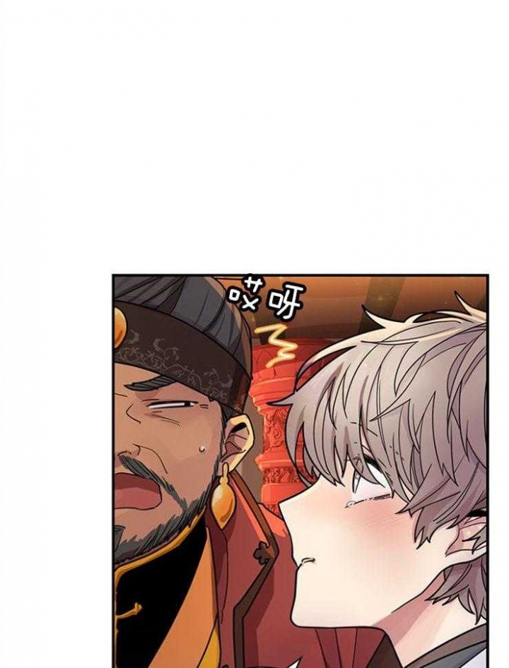 23.jpg