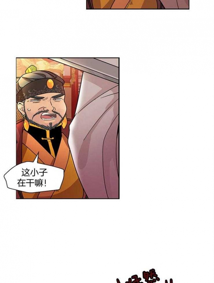 29.jpg