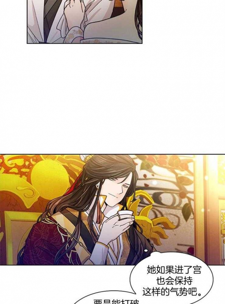 28.jpg