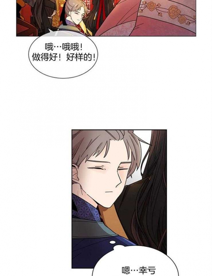 19.jpg