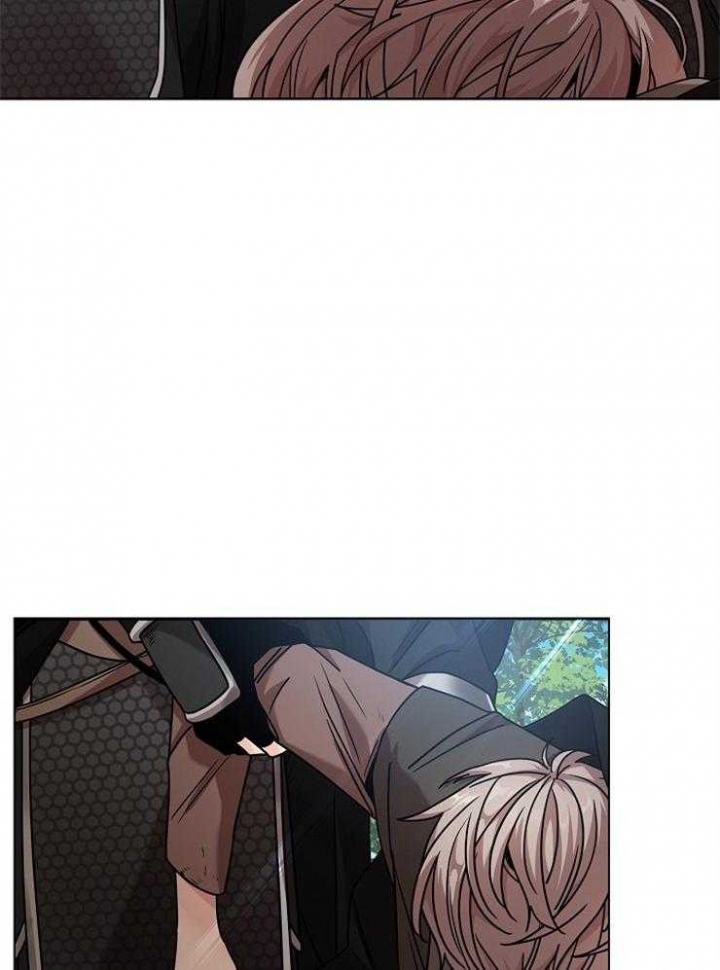 44.jpg