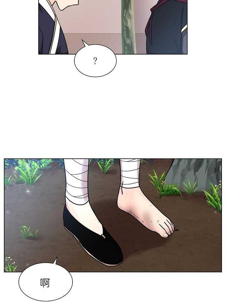 36.jpg