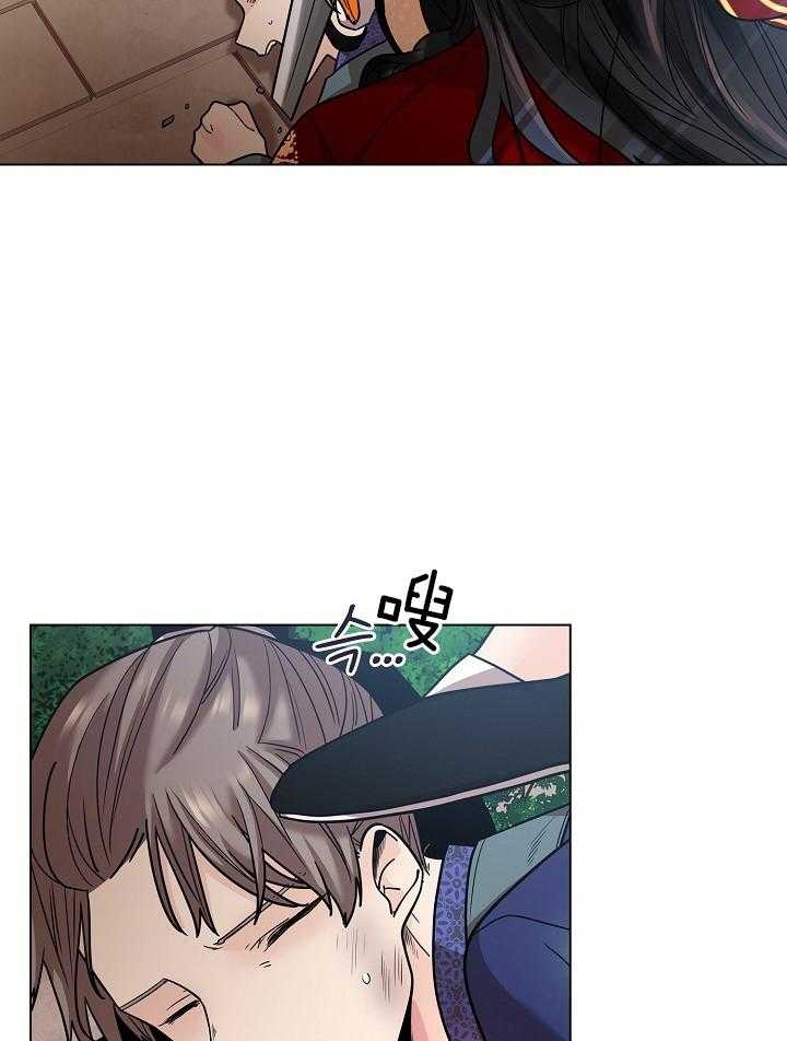 27.jpg