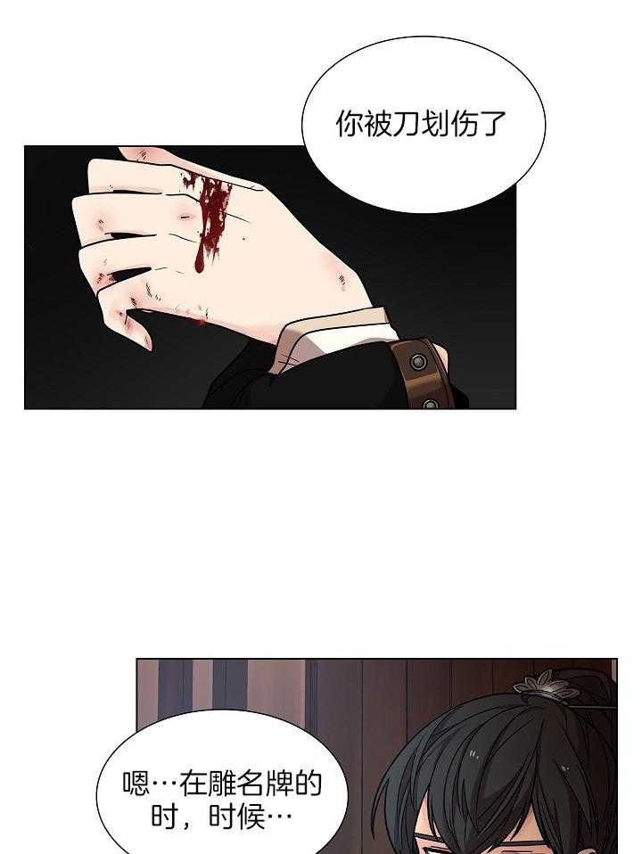 25.jpg