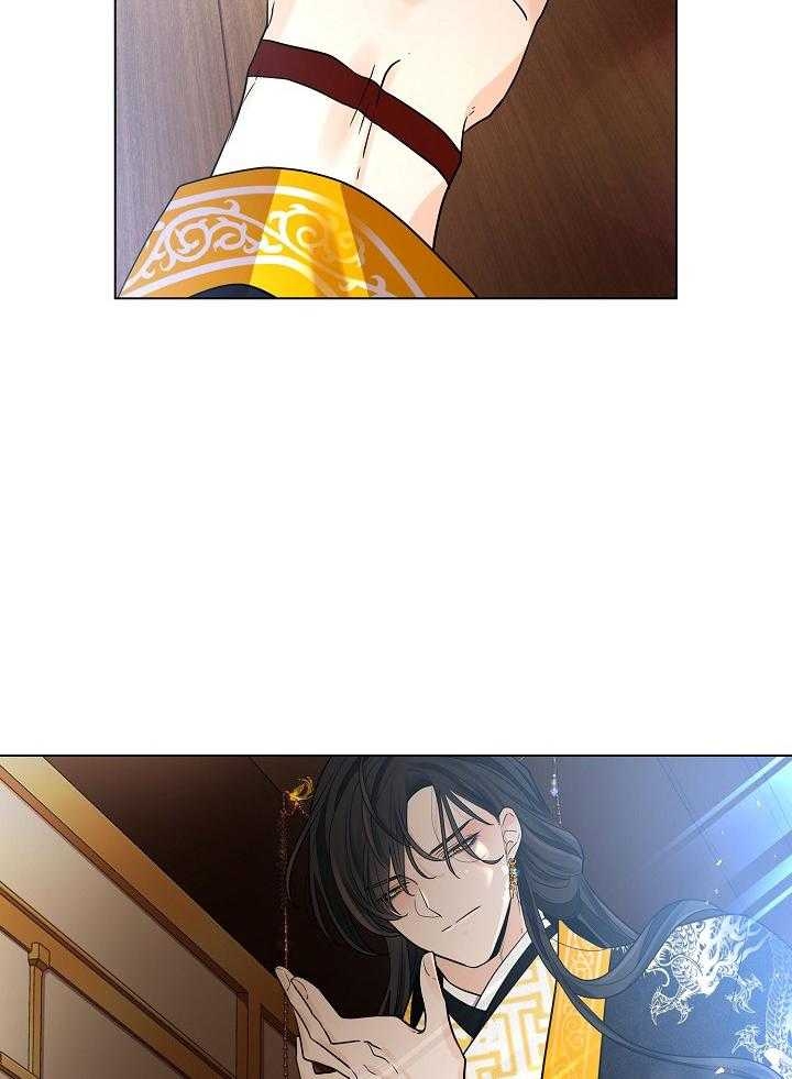 44.jpg