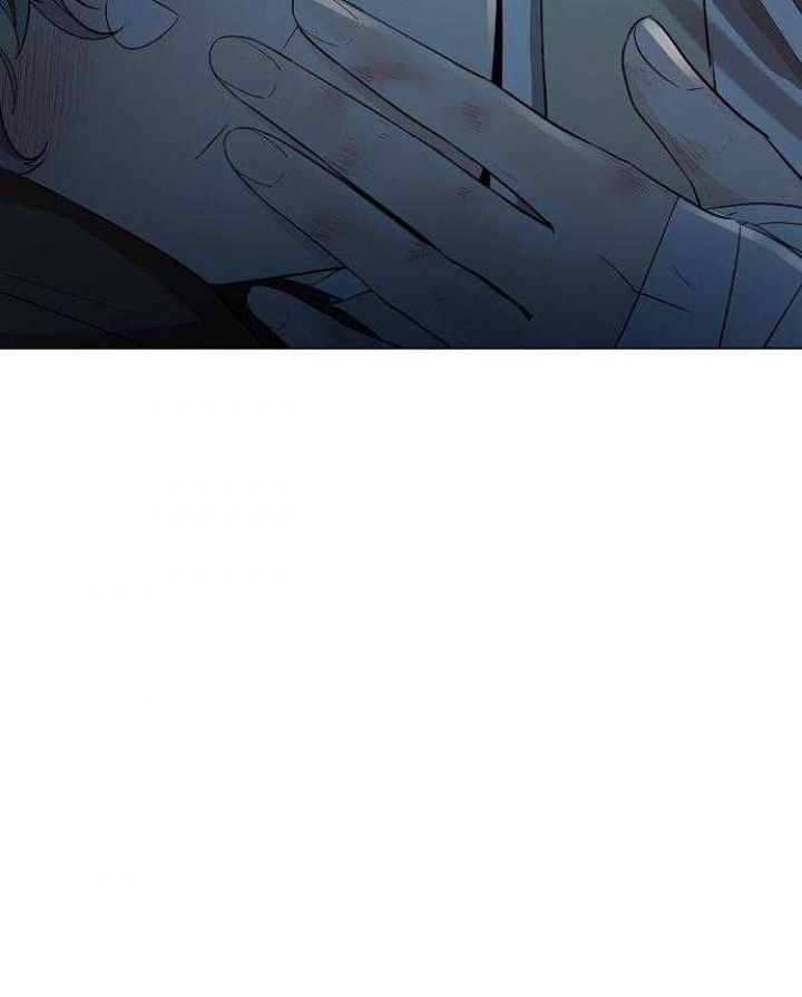 51.jpg