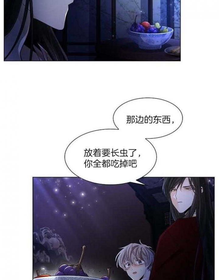 25.jpg