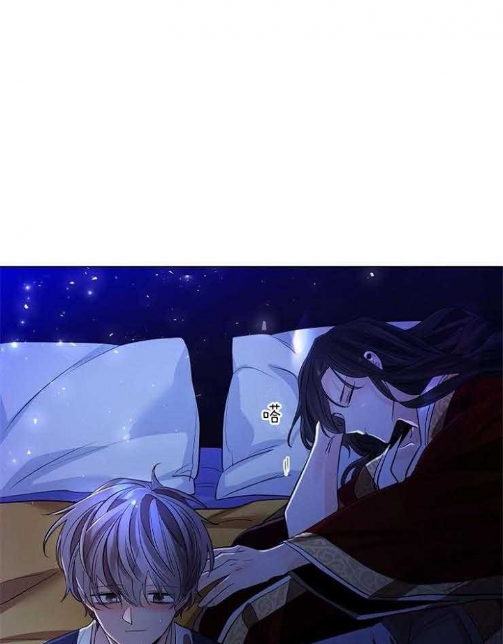 34.jpg