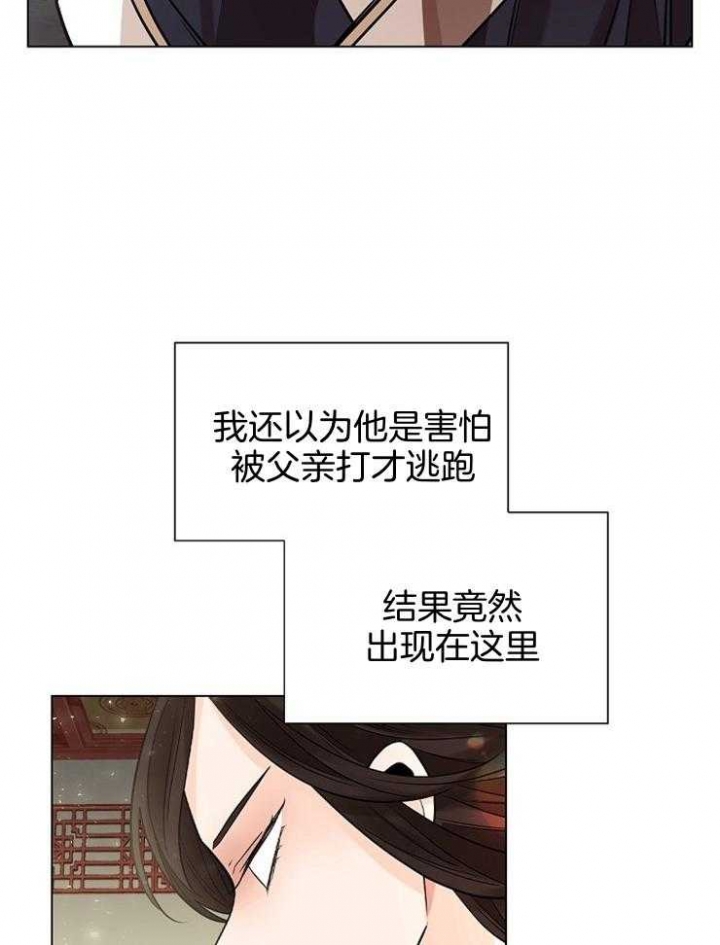 36.jpg