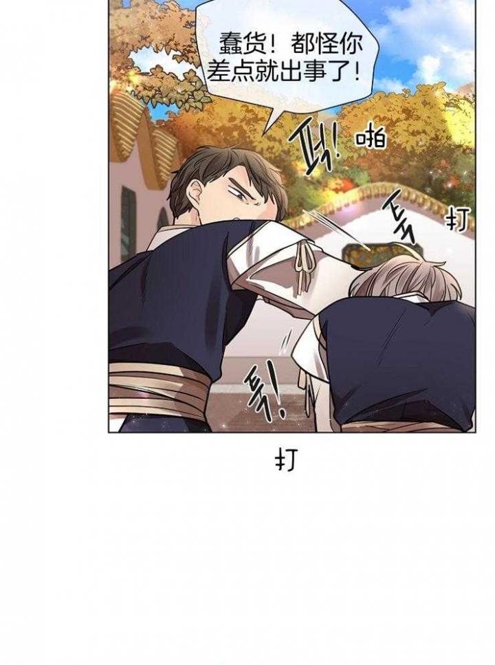 23.jpg