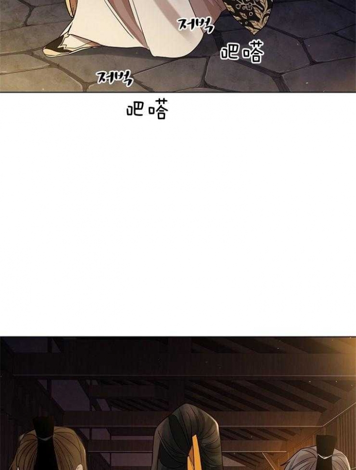45.jpg