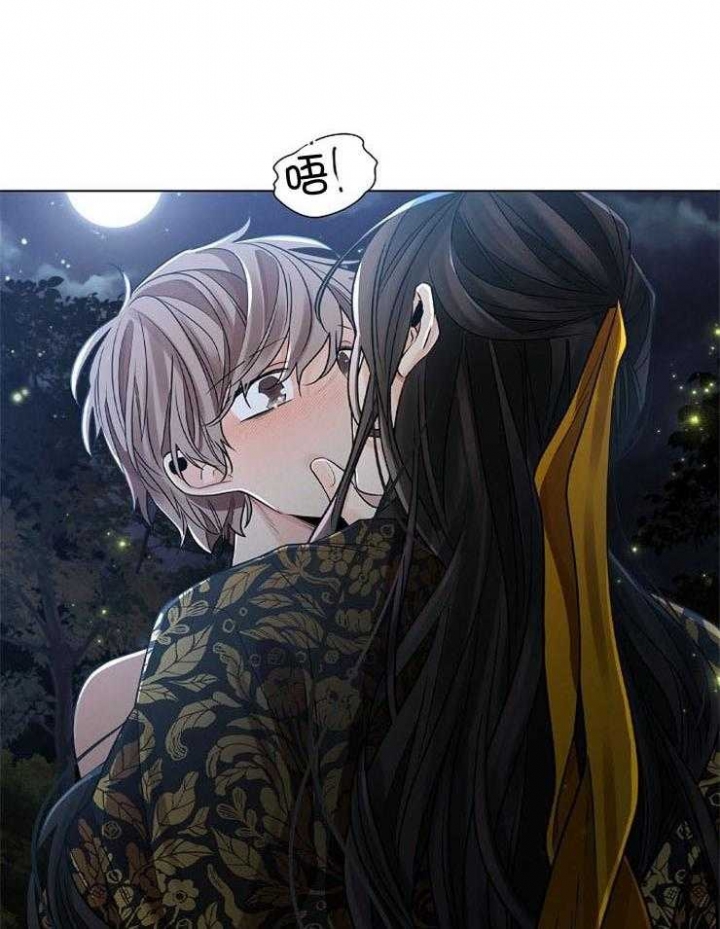52.jpg