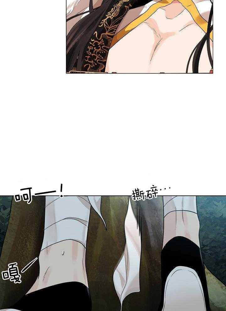 28.jpg
