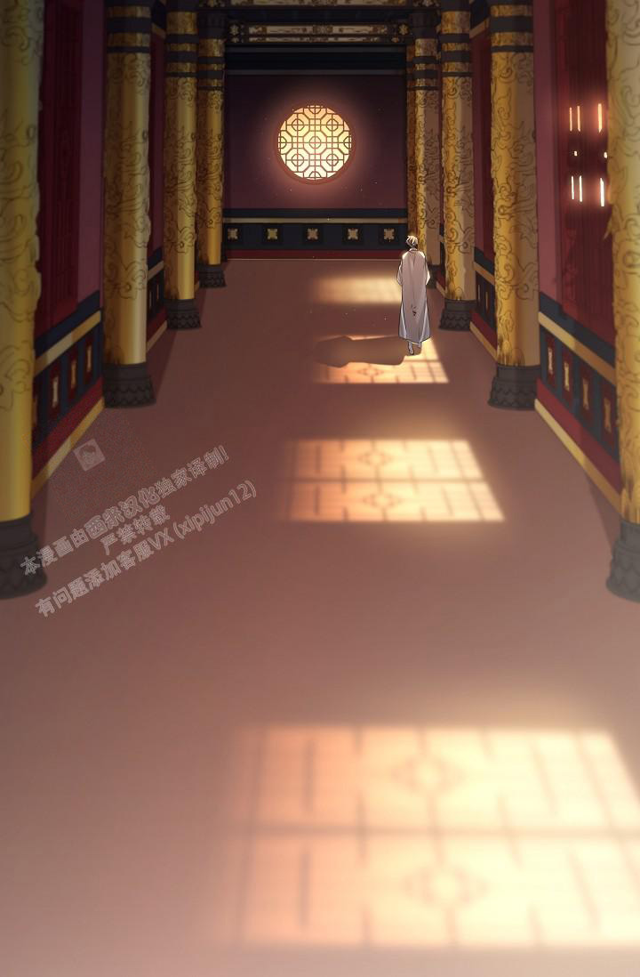 53.jpg