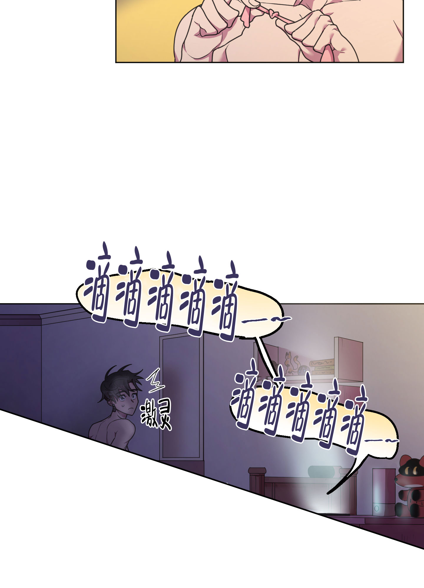 12.jpg
