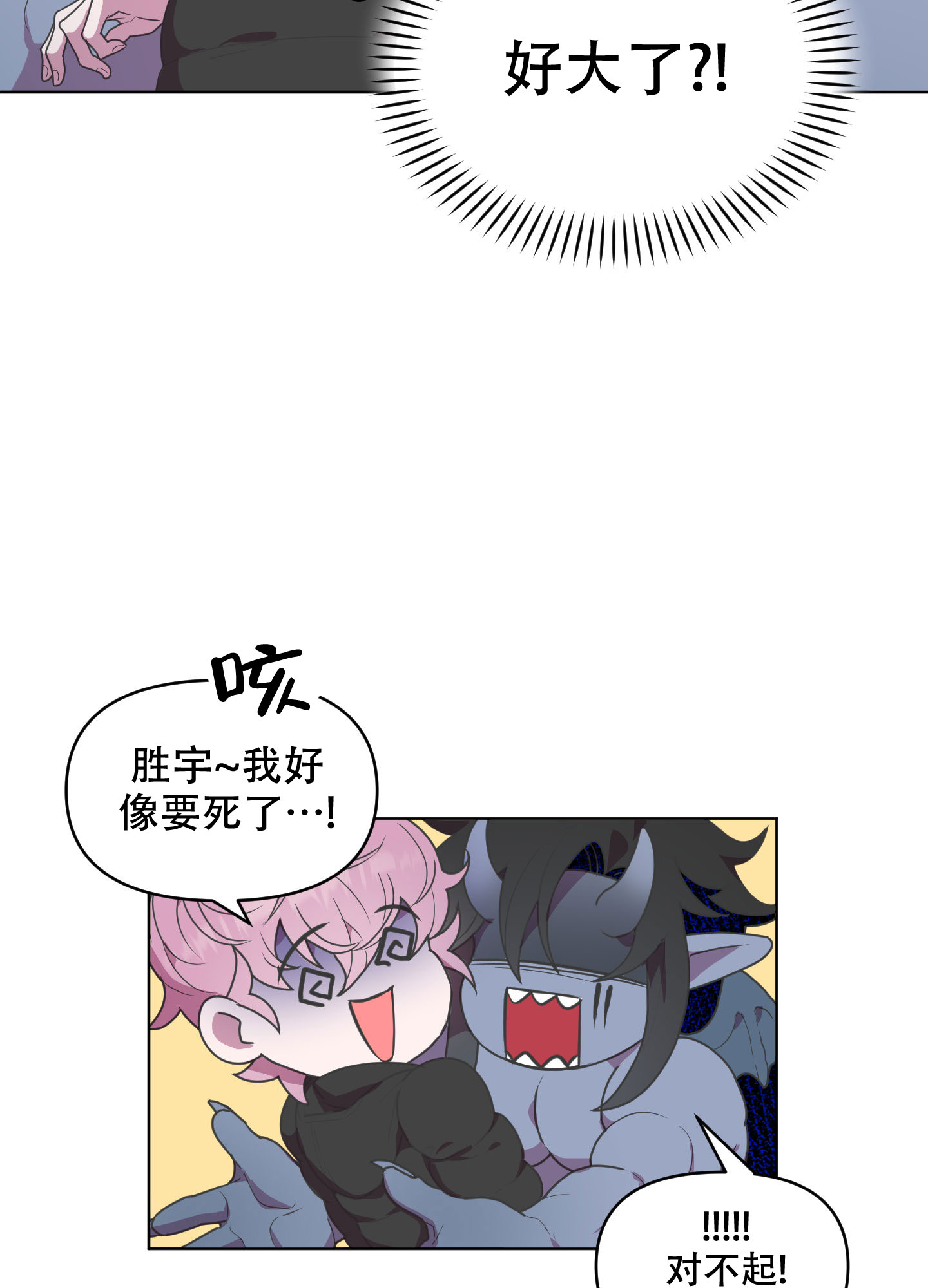 36.jpg