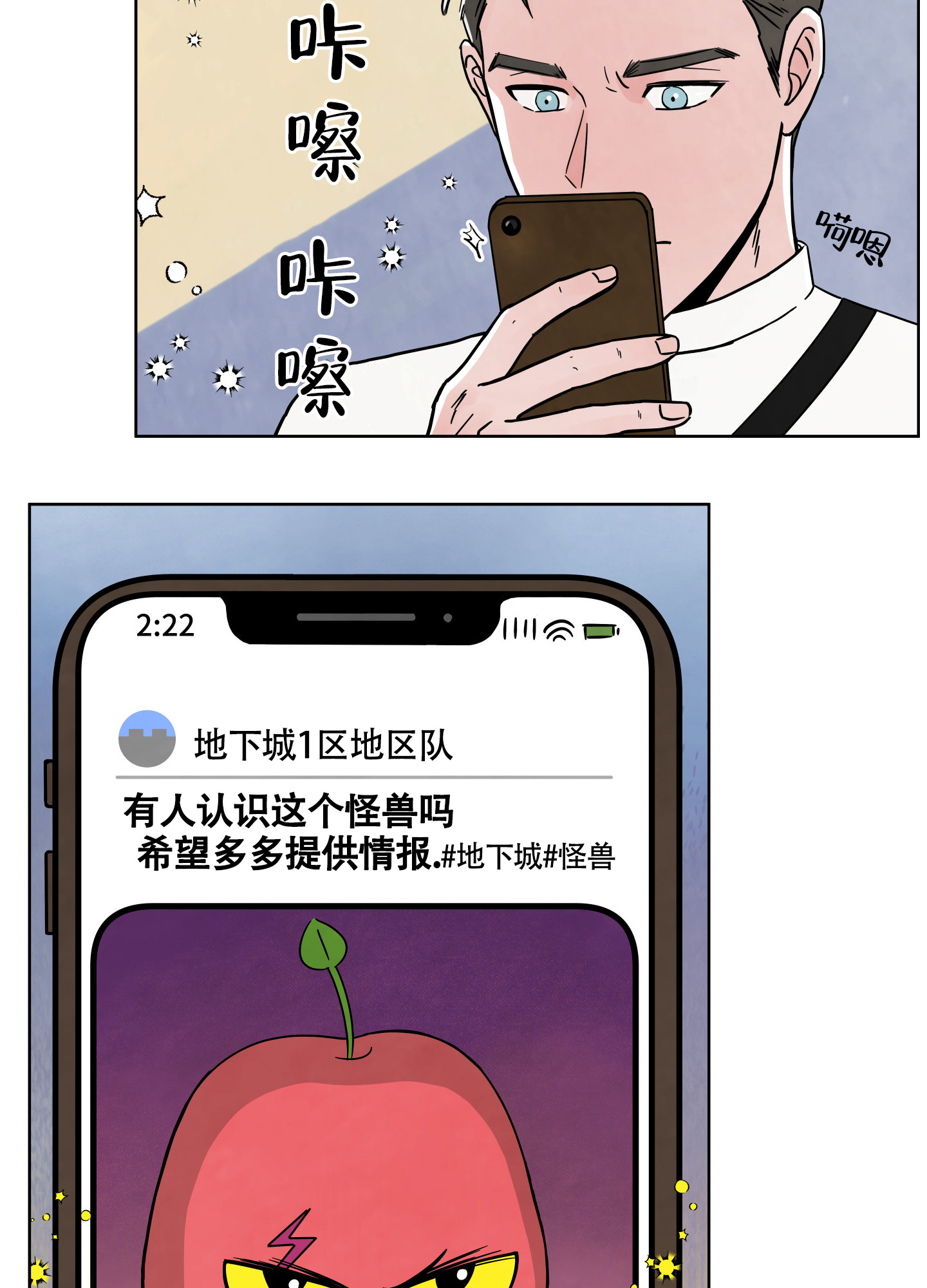 4.jpg