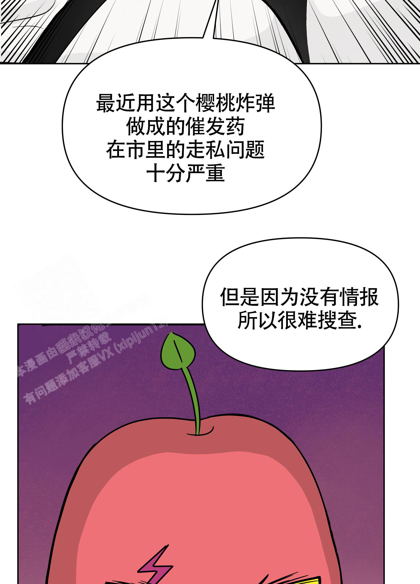 32.jpg
