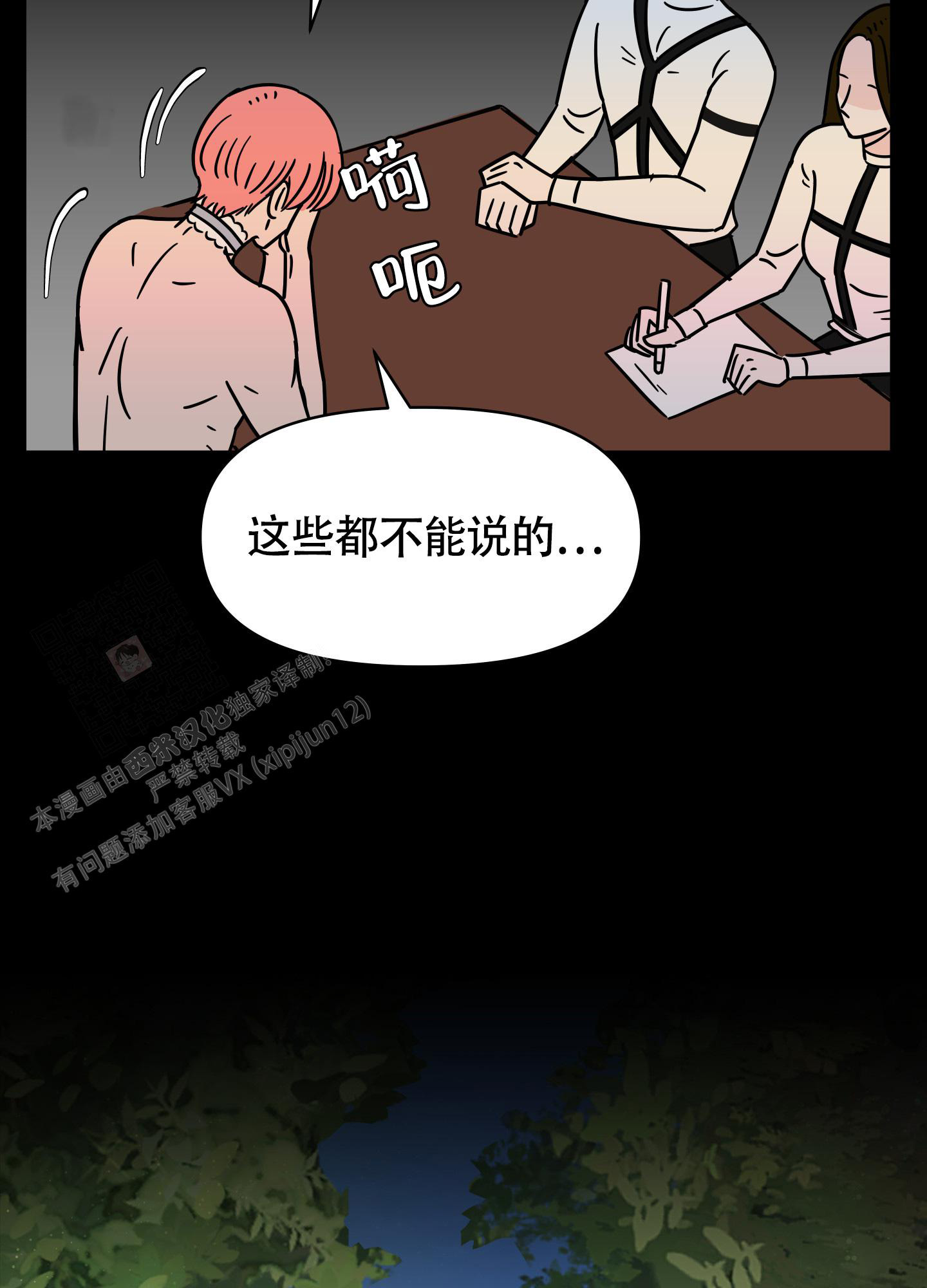 26.jpg