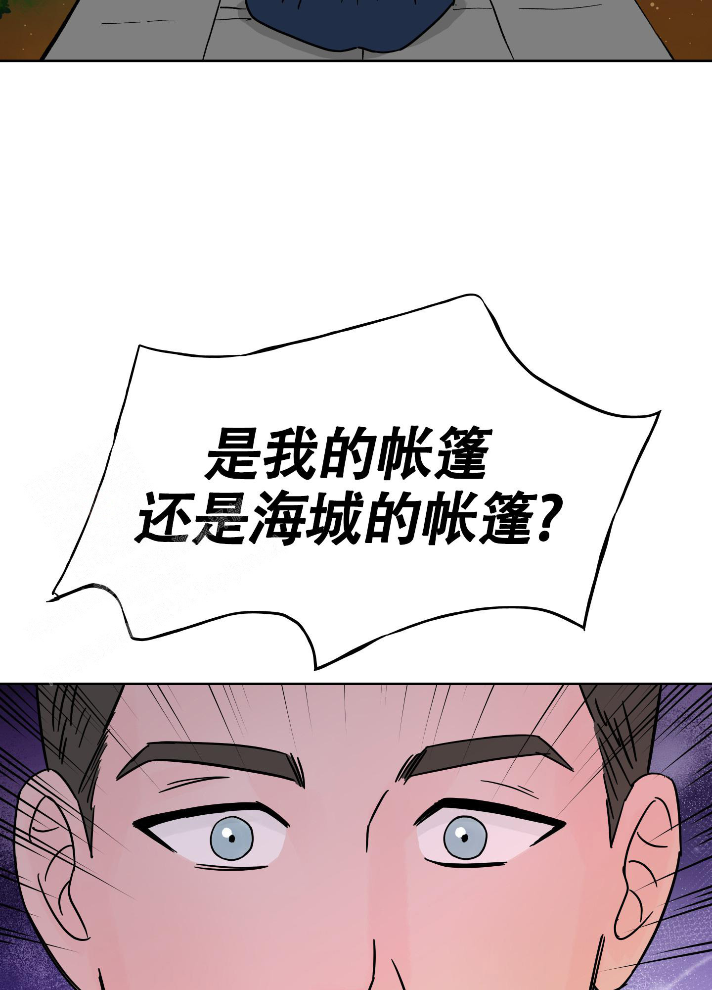 46.jpg
