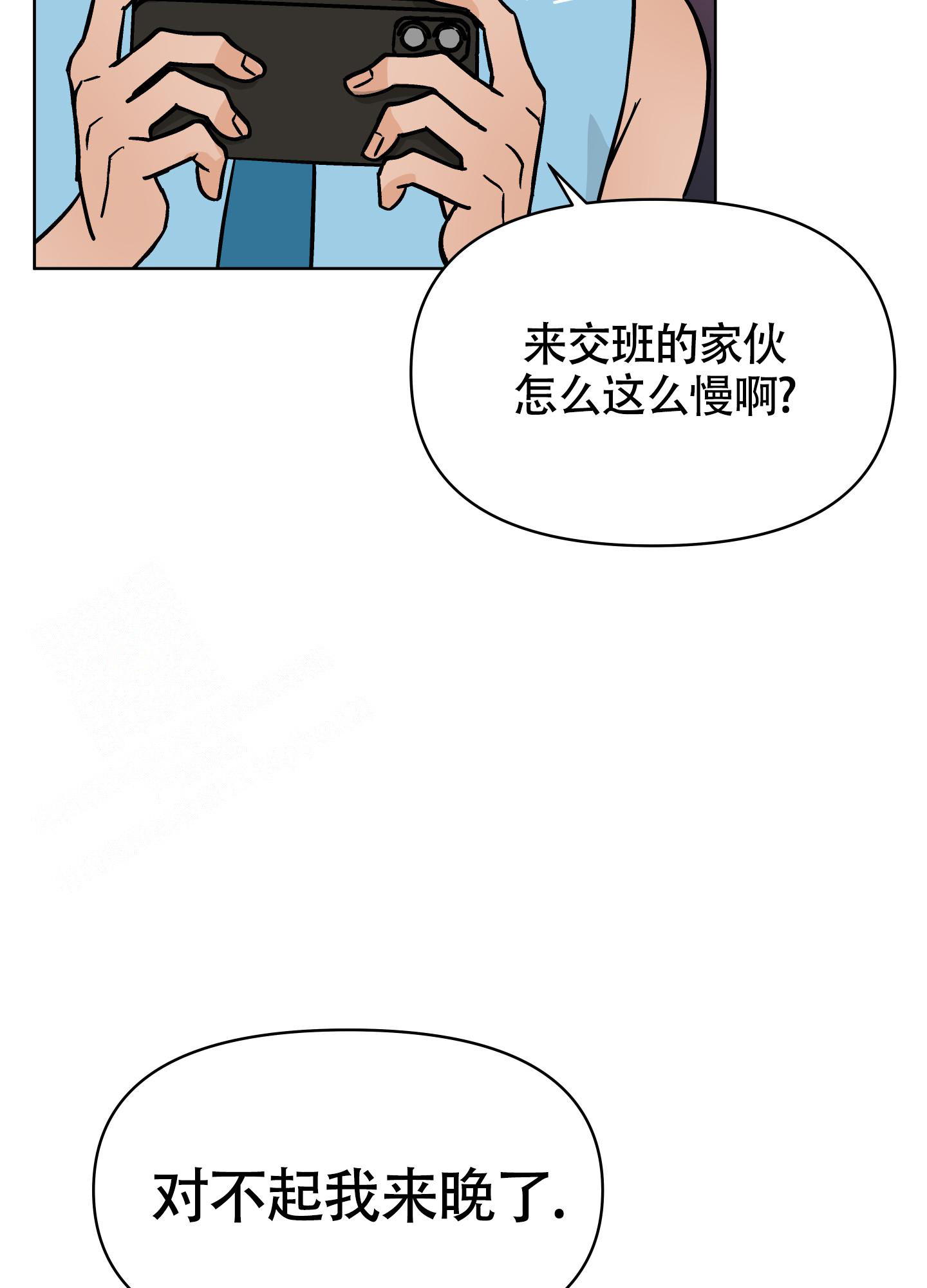 33.jpg