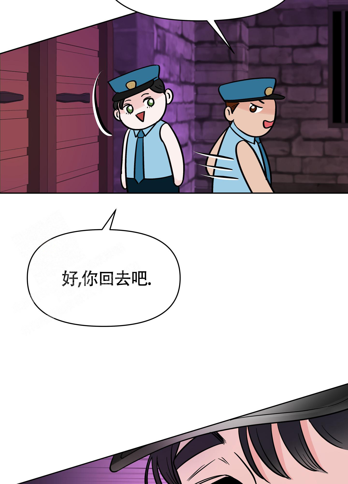 36.jpg
